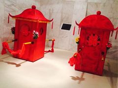 iphone_upload_pic-中国丝业博物馆