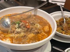 -闽和南(深圳万象城店)