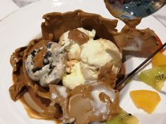 -哈根达斯(虹口店)