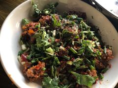-小杨翘脚牛肉