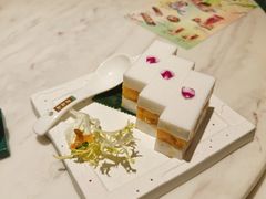-悦得闲广式茶楼点心(石厦时代广场店)