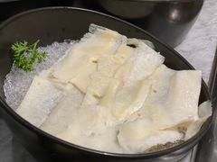 -新辣道鱼火锅(领展购物广场·中关村店)