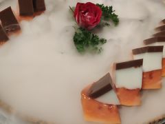 -麓湘小镇(开福万达广场店)
