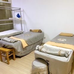 -和寿堂·艾灸·推拿按摩减肥中心