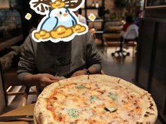 -Grande A'moo(上海万象城店)