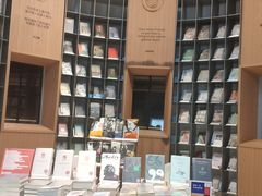 -思南书局·诗歌店