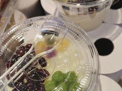 -易裕和·长沙米粉(竹塘西路店)