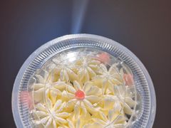 -梦菲思饼屋(瑞金宾馆店)