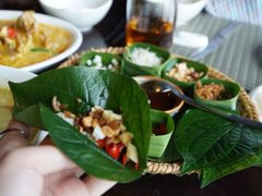 -食肆&Fourteen(武林夜市店)