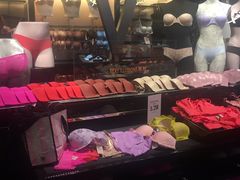 -Victoria's Secret(杭州湖滨银泰in77店)