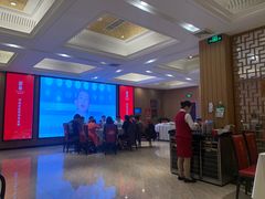 -解家河南菜(商鼎路店)