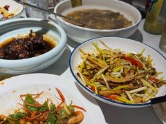 -金锅小厨(乐活街店)