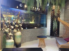 -阳光岛·海鲜盛宴(银泰中心in99店)