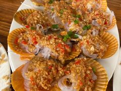 -花乐餐厅(涠洲岛店)