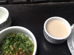 -象山村腊排骨(丽江总店)