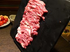 -滇釜火锅·能喝汤的火锅(车公庄店)