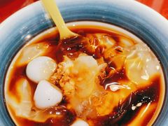 -冯烫烫跷脚牛肉·川菜小馆(武胜西街店)