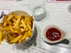 -娜娜家·Nana's restaurant(国金汇店)