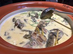 -耕渔小院·湖南鱼鲜(望城店)