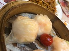 -点都德(盘福楼店)