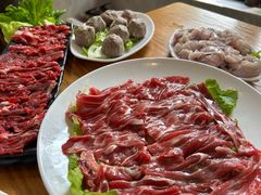 -吉友粥底火锅(方斜路店)