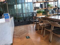 -巴黎贝甜(五道口店)