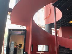 -老李家土菜馆·安吉地标美食