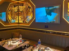 -INLOVE KTV(水晶城店)