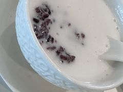 -黑明餐厅(白鹭洲店)
