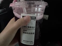 -星巴克(厦门SM新生活广场店)