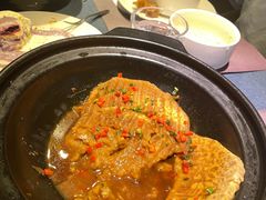 -野蔓果·山野菜(西湖景区·龙井茶田店)