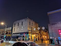 -北京炸酱面馆·烤鸭(前门总店)