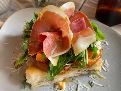 -the rug 飞毯 (朝阳公园店)