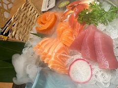 -德川家日本料理(中关村店)