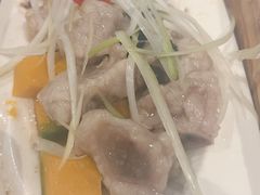 -鱼乐轩海鲜专门店
