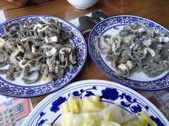 -东兴顺爆肚张
