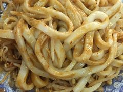 -春秋米粉老店(古城店)