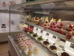 -好利来(熙地港店)