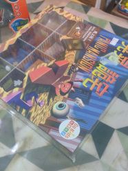 -逝水玩具折扣店