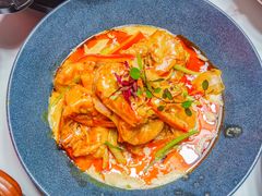 -醉壹号海鲜大排档·老厦门特色菜(厦门美食地标店)