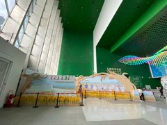 -中国科学技术馆影院