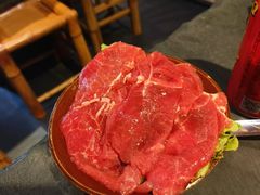 -大风老火锅(江北一店)