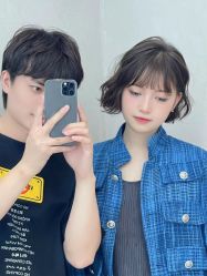 -ARC弧线沙龙