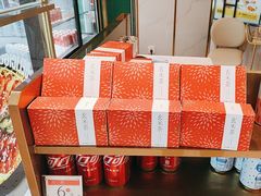 -争鲜回转寿司(天府广场-今站PLUS店)