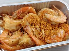 -徐记海鲜(大雁塔|金都店)