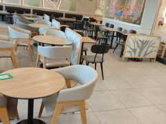 -德克士(信誉楼店)