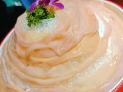九尺鹅肠-大龙燚火锅(天钥桥路店)