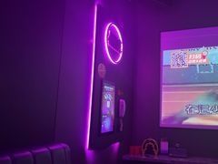 -星聚会KTV(南翔印象城MEGA店)