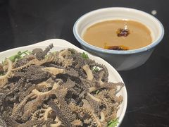 -来顺成饭庄