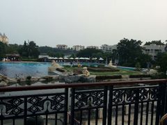 android_upload_pic-三亚亚龙湾凯莱仙人掌度假酒店